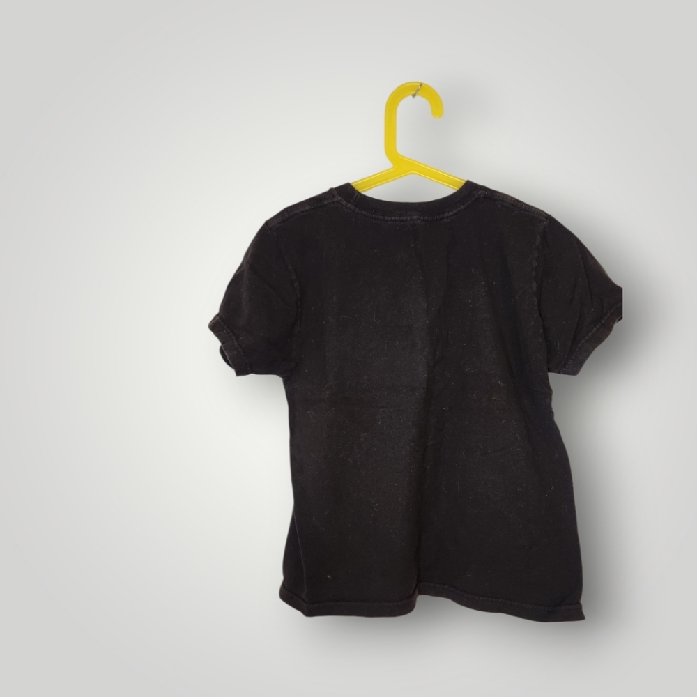 Buc-ees youth M you had me at howdy shirt tshirt - Picture 6 of 8